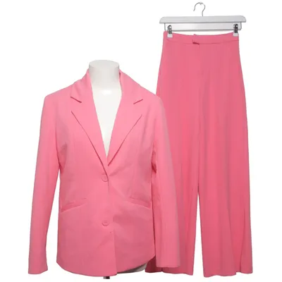 Pak (Roze) van Sinsay Polyester