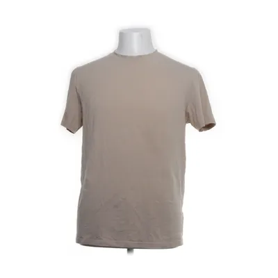 T-shirt (Beige) från Shaping New Tomorrow