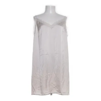 Nachtjapon (Grijs) van H&M Polyester