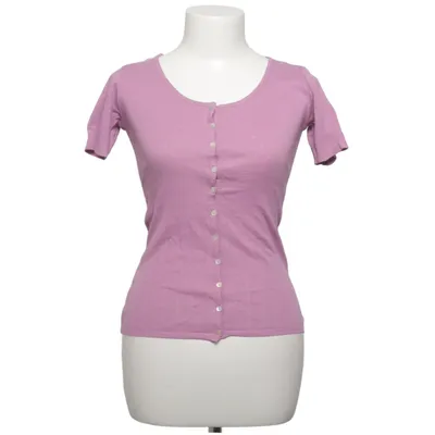 Top (Is-527) from Noa Noa Cotton