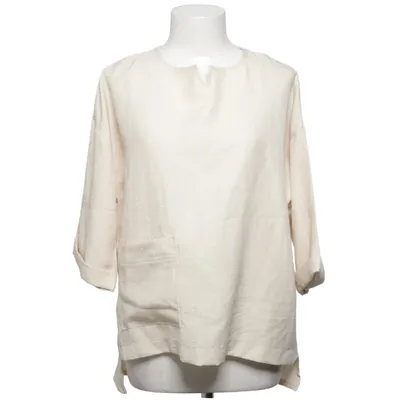 Tunique (Beige) de Viva