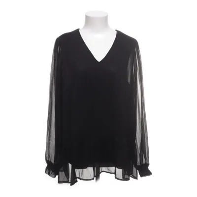 Blouse (Black) from Pernilla Wahlgren Polyester