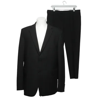 Costume (Gris) de Douglas of Sweden Élasthane, Polyester, Viscose