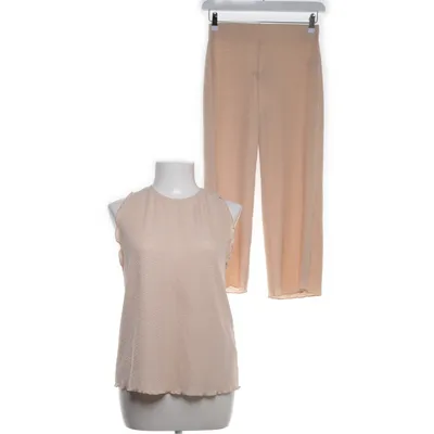 Sæt (Pink) fra Zara Collection