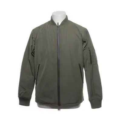 Veste réversible (Vert) de Sneakersnstuff