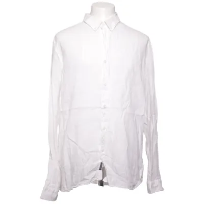 Chemise (Linston) de Robbie Moor Lin