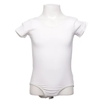 Body (Blanc) de Sansha