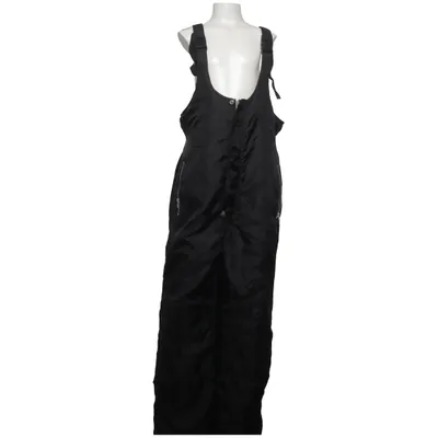 Pantalon de ski (Noir) de One by One Polyester