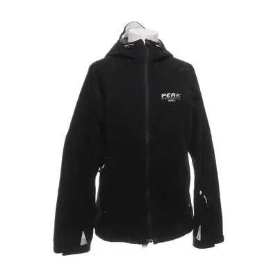 Softshelljacka (W SOFHSH.J) från Peak Performance Polyester