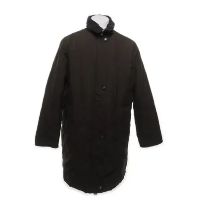 Vinterjacka (Grön, Grå) från Classic Polyamid, Polyester