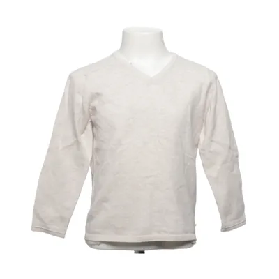 Sweater (Beige) fra Zara Boys Collection