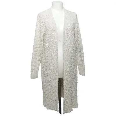 Kofta (Beige) från Massimo Dutti