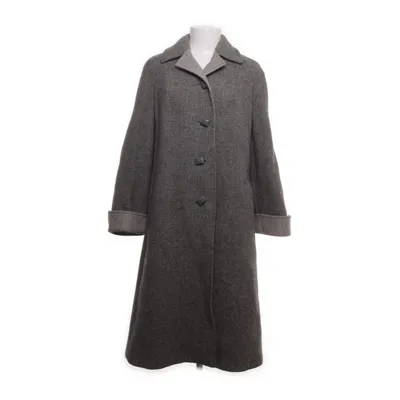 Kappa (Grå) från Erle