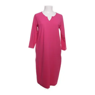 Dress (Purple) from La Ligna Elastane, Polyamide