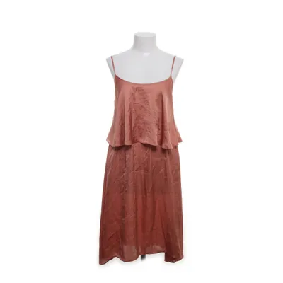 Klänning (Rosa) från Twist & Tango Polyester