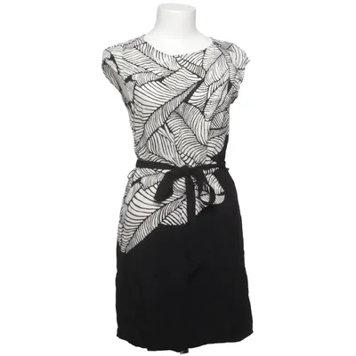 Ann Taylor Loft second hand | Shop second hand online easily on Sellpy.com.