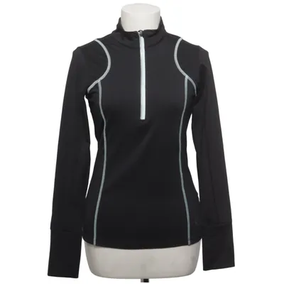 Base layer shirt (Black) from OTP Extreme Elastane, Polyester