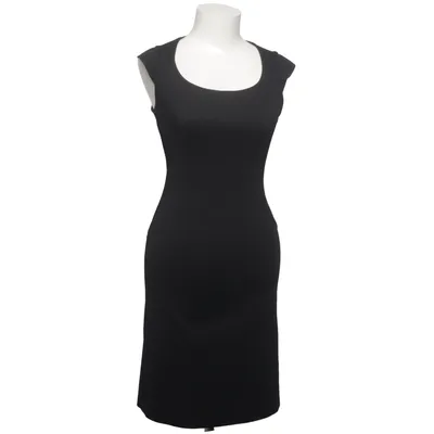 Robe (Noir) de Numoco