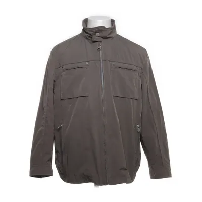 Jacket (Beige) from Bongardi