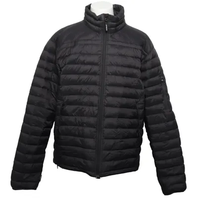 Down jacket (Aspen) from Nimbus Down, Feather, Polyamide