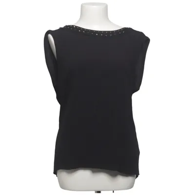 Top (Leyna) van Z.Biz Viscose