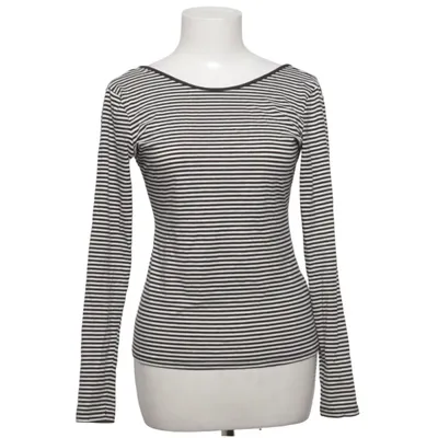 Long sleeve T-shirt (272079) from Arket Cotton, Elastane