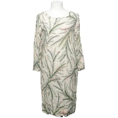 Robe (Multicolore) de My Sunday Morning Viscose