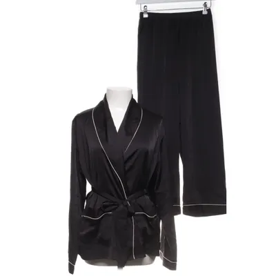 Pyjamas (AN681P082) från Anna Field Polyester