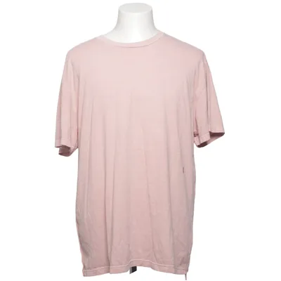 T-shirt (Pink) from Ksubi Cotton