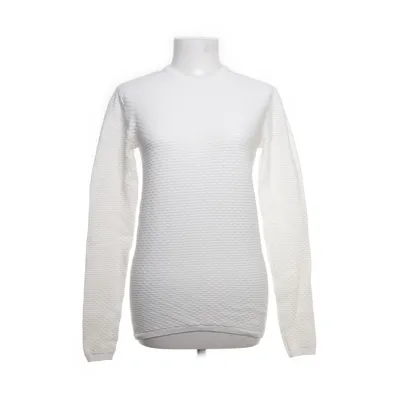 Tröja (Vit) från Tailored Originals Bomull