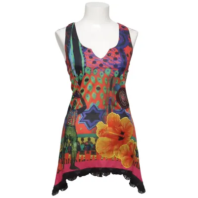 Dress (Multicolored) from Desigual