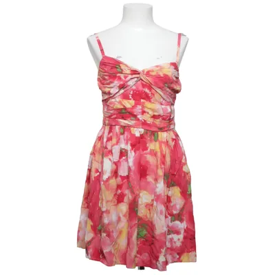 Dress (DR07020) from Lipsy Polyester, Viscose