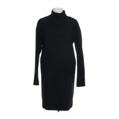 Jas (Zwart) van Designers, Remix Acetaat, Kasjmier, Katoen, Polyamide, Polyester, Wol