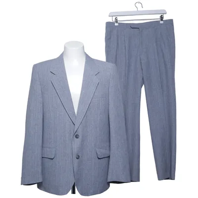 Costume (Gris) de Magni