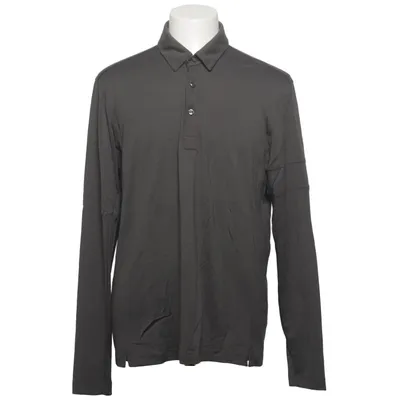 Maillot de rugby (Merino Polo) de Rapha Coton, Laine de mouton, Polyester