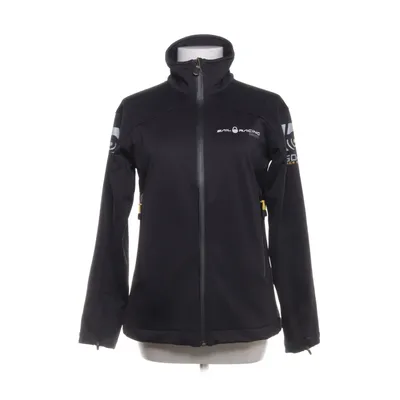 Sports jacket (Black) from Sail Racing Polyester