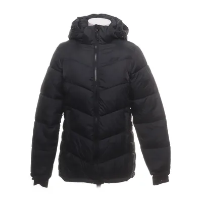 Vinterjacka (Svart) från Tuxer