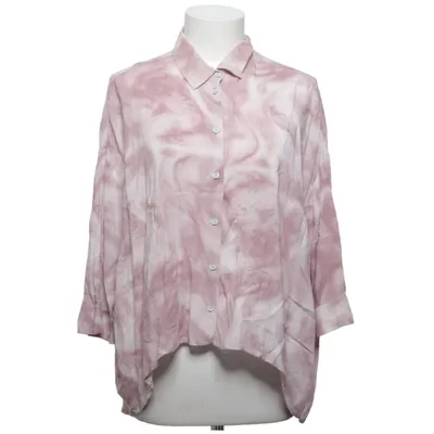 Blus (Rosa, Vit) från Tiger of Sweden Jeans