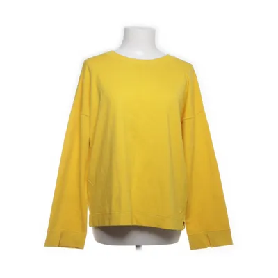 Tröja (Gul) från Marc O'Polo Viskos