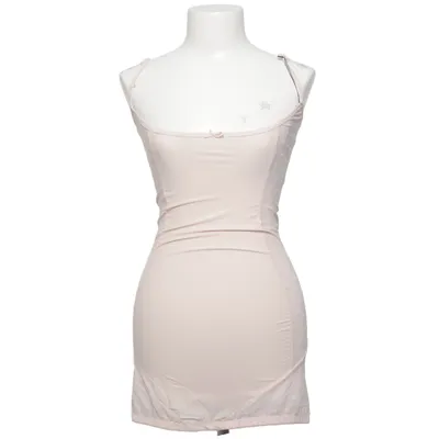Body sculptant (Beige) de Jolinesse