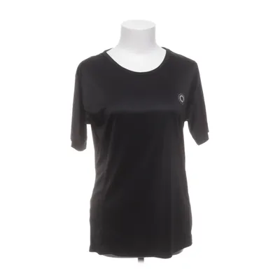 Practice jersey (Black) from Clique Sport