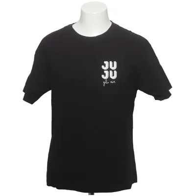 T-shirt (Gili Air) de Juju Coton