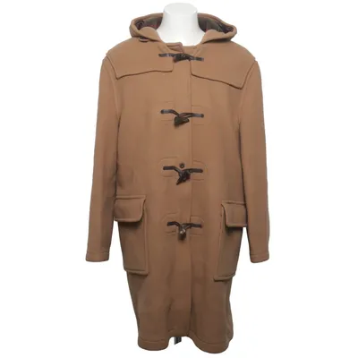 Duffle coat (Classic) from Gloverall Polyamide, Wool