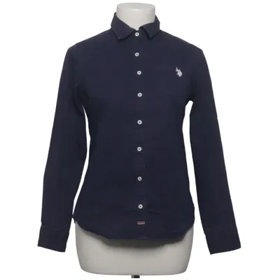 Hemd (Blau) von U.S. Polo Assn.