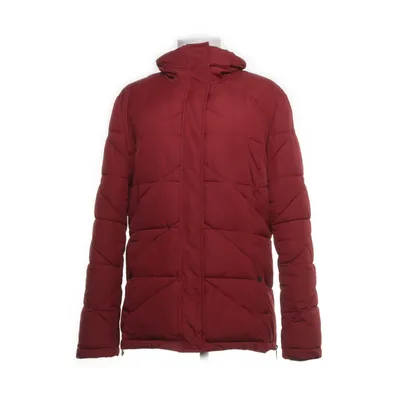 Jacka (Röd) från Mark Adam Polyester