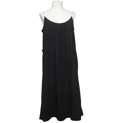 Dress (Black) from Rasurel