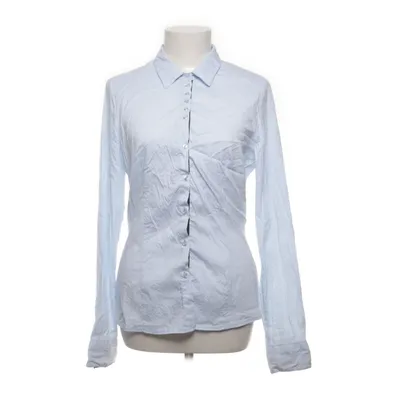 Shirt (Blue) from Extra Me
