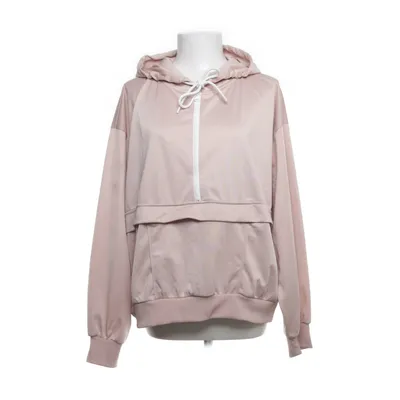 Anorak (Roze) van H&M Polyester