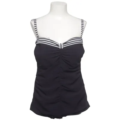 Maillot de bain une pièce (Noir) de Sunflair Polyamide