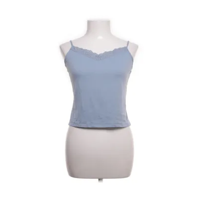 Underlinne (Blå) från Gerard Darel Elastan, Polyamid